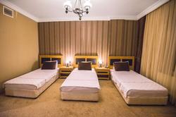 Matiat Hotel