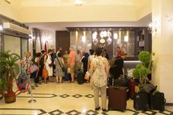 Matiat Hotel
