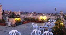 Midyat Gap Otel