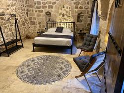 Norn Hotel (+16 Yetişkin Oteli)