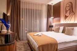 Monalisa Hotels Çanakkale