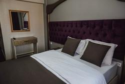 Ottoman Palace Edirne Hotel