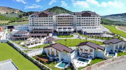 BN Hotel Thermal & Wellness