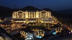 BN Hotel Thermal & Wellness