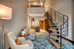 BN Hotel Thermal & Wellness