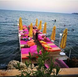 Swiss Inn Resort Hotel & Spa