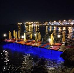 Swiss Inn Resort Hotel & Spa