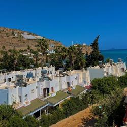 Moda Motel