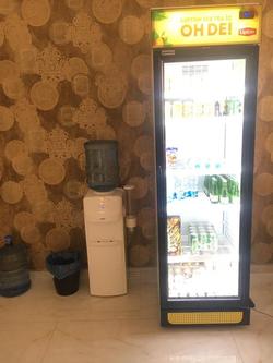 Ms Boutique Ev Oteli