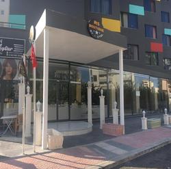Ms Boutique Ev Oteli
