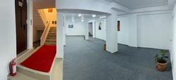 Otel Mersis