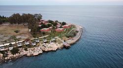 Queenaba Safe Villaları& Beach Club