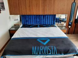 Marvista Deluxe Resort Hotel Spa