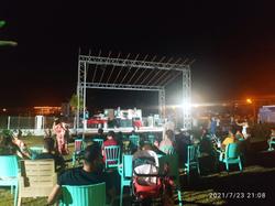 Marvista Deluxe Resort Hotel Spa