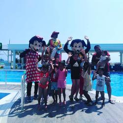 Marvista Deluxe Resort Hotel Spa