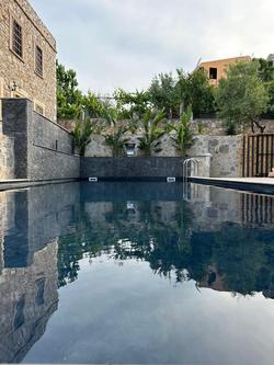 7011 Dadya Rooms