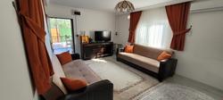 Belvü's Home Konaklama