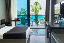 Delta By Marriott Bodrum