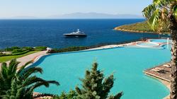 Barbaros Reserve Bodrum Residences managed by Kempinski