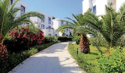 Labranda Tmt Bodrum Resort