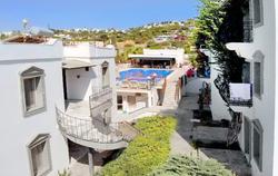 Maison 48 Apart Otel
