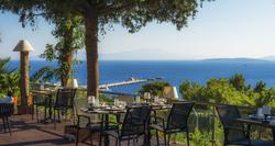 Magna Manastır Suit Hotel