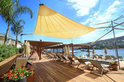 Mare Deluxe Residences & Villas