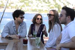 Mare Deluxe Residences & Villas