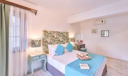Mare Garden Otel