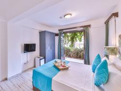 Mare Garden Otel