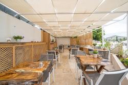 Mucho Butik Otel