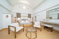 Odette Bodrum