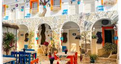 Sade Butik Otel