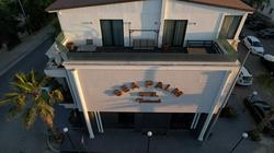 Sea Palm Otel