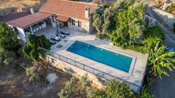 Villa Daisy