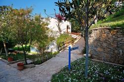 Club Datça Tatil Köyü