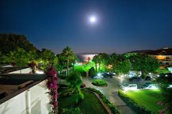 Club Datça Tatil Köyü