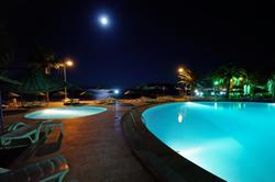 Club Datça Tatil Köyü
