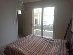 Tatil Evim