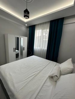 Dalaman Homes