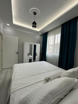 Dalaman Homes