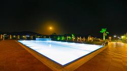 Acroter Hotel & Spa
