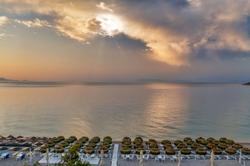 Beyaz İnci Butik Otel