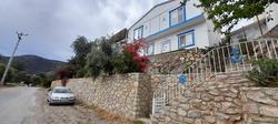 Gölge Pansiyon