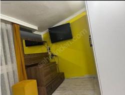 Datça Home