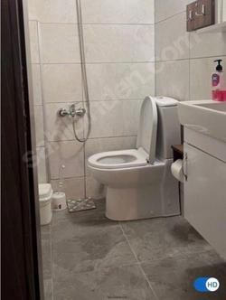 Datça Home