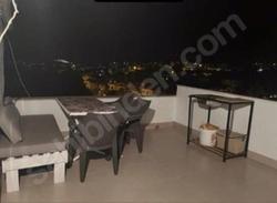Datça Home
