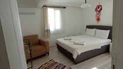 Kardelen Apart Mesudiye