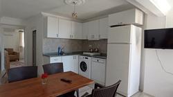 Kardelen Apart Mesudiye