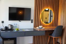 La Vida Hotel Datça